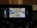 Mercedes-Benz GLB 180 2.0d*AUT*PANODAK*MBUX-NAVI*PDC*CAMERA* Noir - thumbnail 31