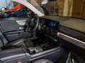 Mercedes-Benz GLB 180 2.0d*AUT*PANODAK*MBUX-NAVI*PDC*CAMERA* Noir - thumbnail 38