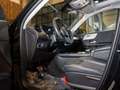 Mercedes-Benz GLB 180 2.0d*AUT*PANODAK*MBUX-NAVI*PDC*CAMERA* Noir - thumbnail 17