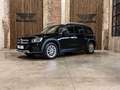 Mercedes-Benz GLB 180 2.0d*AUT*PANODAK*MBUX-NAVI*PDC*CAMERA* Noir - thumbnail 1