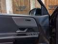 Mercedes-Benz GLB 180 2.0d*AUT*PANODAK*MBUX-NAVI*PDC*CAMERA* Noir - thumbnail 17