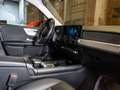 Mercedes-Benz GLB 180 2.0d*AUT*PANODAK*MBUX-NAVI*PDC*CAMERA* Noir - thumbnail 39
