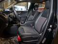 Mercedes-Benz GLB 180 2.0d*AUT*PANODAK*MBUX-NAVI*PDC*CAMERA* Noir - thumbnail 16