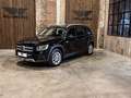 Mercedes-Benz GLB 180 2.0d*AUT*PANODAK*MBUX-NAVI*PDC*CAMERA* Noir - thumbnail 3