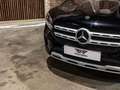Mercedes-Benz GLB 180 2.0d*AUT*PANODAK*MBUX-NAVI*PDC*CAMERA* Noir - thumbnail 8