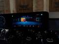 Mercedes-Benz GLB 180 2.0d*AUT*PANODAK*MBUX-NAVI*PDC*CAMERA* Noir - thumbnail 29