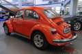 Volkswagen Käfer 1200 L Orange - thumbnail 5
