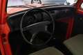 Volkswagen Käfer 1200 L Orange - thumbnail 10