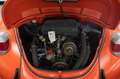 Volkswagen Käfer 1200 L Orange - thumbnail 7