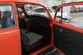Volkswagen Käfer 1200 L Orange - thumbnail 15