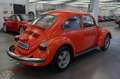 Volkswagen Käfer 1200 L Orange - thumbnail 6
