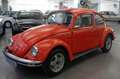 Volkswagen Käfer 1200 L Orange - thumbnail 1