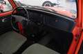 Volkswagen Käfer 1200 L Orange - thumbnail 16