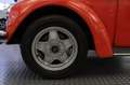 Volkswagen Käfer 1200 L Orange - thumbnail 20