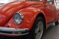 Volkswagen Käfer 1200 L Orange - thumbnail 19