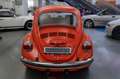Volkswagen Käfer 1200 L Orange - thumbnail 4