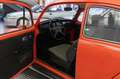 Volkswagen Käfer 1200 L Orange - thumbnail 9