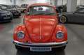 Volkswagen Käfer 1200 L Orange - thumbnail 3