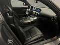Mercedes-Benz AMG GT Coupe,Dig.Cockpit,Panorama,dt.Fahrzeug Grey - thumbnail 14