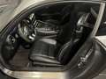 Mercedes-Benz AMG GT Coupe,Dig.Cockpit,Panorama,dt.Fahrzeug Grey - thumbnail 9