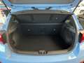 Hyundai i30 2.0 T-GDI 280 CV 5 porte DCT N Performance Blu/Azzurro - thumbnail 8