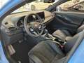 Hyundai i30 2.0 T-GDI 280 CV 5 porte DCT N Performance Blu/Azzurro - thumbnail 1