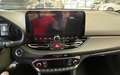 Hyundai i30 2.0 T-GDI 280 CV 5 porte DCT N Performance Blu/Azzurro - thumbnail 10
