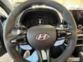 Hyundai i30 2.0 T-GDI 280 CV 5 porte DCT N Performance Blu/Azzurro - thumbnail 9
