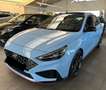 Hyundai i30 2.0 T-GDI 280 CV 5 porte DCT N Performance Blu/Azzurro - thumbnail 3