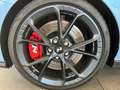 Hyundai i30 2.0 T-GDI 280 CV 5 porte DCT N Performance Blu/Azzurro - thumbnail 15