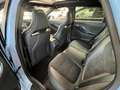 Hyundai i30 2.0 T-GDI 280 CV 5 porte DCT N Performance Blu/Azzurro - thumbnail 2