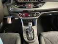 Hyundai i30 2.0 T-GDI 280 CV 5 porte DCT N Performance Blu/Azzurro - thumbnail 11
