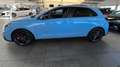 Hyundai i30 2.0 T-GDI 280 CV 5 porte DCT N Performance Blu/Azzurro - thumbnail 5