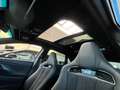 Hyundai i30 2.0 T-GDI 280 CV 5 porte DCT N Performance Blu/Azzurro - thumbnail 13