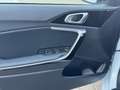 Kia Ceed / cee'd SW 1.6 CRDi DCT7 Vision   ACC   RFK   DAB+ Blanc - thumbnail 8