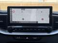 Kia Ceed / cee'd SW 1.6 CRDi DCT7 Vision   ACC   RFK   DAB+ Blanc - thumbnail 18