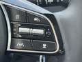 Kia Ceed / cee'd SW 1.6 CRDi DCT7 Vision   ACC   RFK   DAB+ Blanc - thumbnail 13