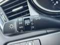 Kia Ceed / cee'd SW 1.6 CRDi DCT7 Vision   ACC   RFK   DAB+ Blanc - thumbnail 14