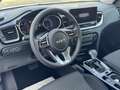 Kia Ceed / cee'd SW 1.6 CRDi DCT7 Vision   ACC   RFK   DAB+ Blanc - thumbnail 9
