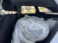 Kia Ceed / cee'd SW 1.6 CRDi DCT7 Vision   ACC   RFK   DAB+ Blanc - thumbnail 21