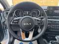Kia Ceed / cee'd SW 1.6 CRDi DCT7 Vision   ACC   RFK   DAB+ Blanc - thumbnail 11