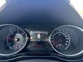 Kia Ceed / cee'd SW 1.6 CRDi DCT7 Vision   ACC   RFK   DAB+ Blanc - thumbnail 16