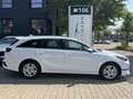Kia Ceed / cee'd SW 1.6 CRDi DCT7 Vision   ACC   RFK   DAB+ Blanc - thumbnail 5