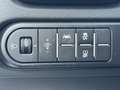 Kia Ceed / cee'd SW 1.6 CRDi DCT7 Vision   ACC   RFK   DAB+ Blanc - thumbnail 10
