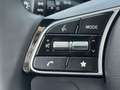 Kia Ceed / cee'd SW 1.6 CRDi DCT7 Vision   ACC   RFK   DAB+ Blanc - thumbnail 12