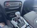 Kia Ceed / cee'd SW 1.6 CRDi DCT7 Vision   ACC   RFK   DAB+ Blanc - thumbnail 17