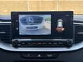Kia Ceed / cee'd SW 1.6 CRDi DCT7 Vision   ACC   RFK   DAB+ Blanc - thumbnail 19