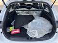 Kia Ceed / cee'd SW 1.6 CRDi DCT7 Vision   ACC   RFK   DAB+ Blanc - thumbnail 22