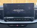 Kia Ceed / cee'd SW 1.6 CRDi DCT7 Vision   ACC   RFK   DAB+ Blanc - thumbnail 20
