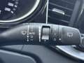 Kia Ceed / cee'd SW 1.6 CRDi DCT7 Vision   ACC   RFK   DAB+ Blanc - thumbnail 15